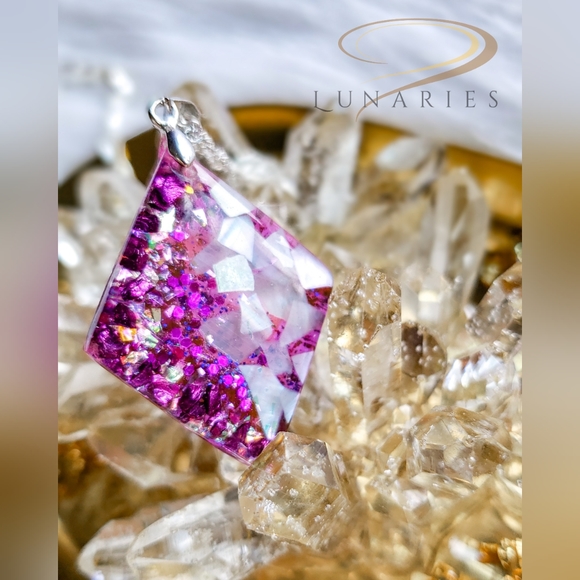 💗 VISIT MY STORIES! 💗 - Picture 13 of 15